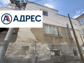 ������� ���� �� ���� | Imot.bg � ����� ������ 2