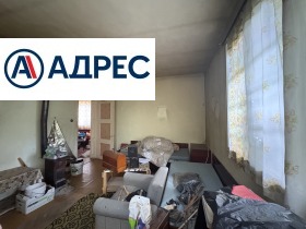 ������� ���� �� ���� | Imot.bg � ����� ������ 11