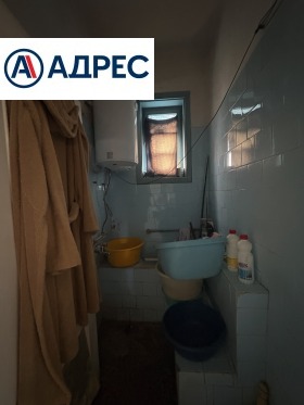 ������� ���� �� ���� | Imot.bg � ����� ������ 13