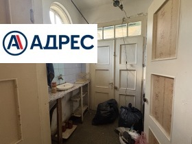 ������� ���� �� ���� | Imot.bg � ����� ������ 12