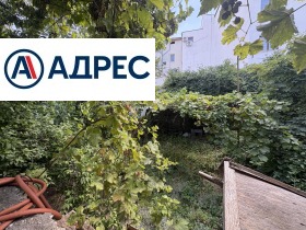 ������� ���� �� ���� | Imot.bg � ����� ������ 4