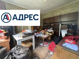 ������� ���� �� ���� | Imot.bg � ����� ������ 8
