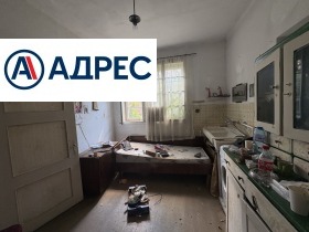 ������� ���� �� ���� | Imot.bg � ����� ������ 7