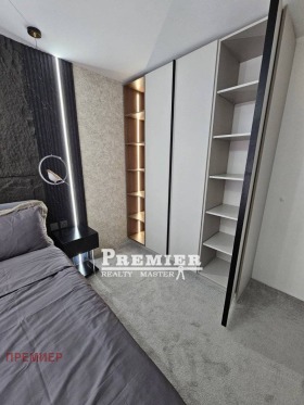 ������� 2-����� | Imot.bg � ����� ������ 16