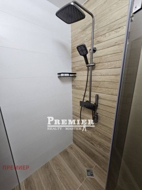 ������� 2-����� | Imot.bg � ����� ������ 13