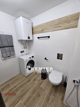 ������� 2-����� | Imot.bg � ����� ������ 14