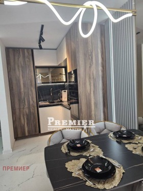 ������� 2-����� | Imot.bg � ����� ������ 17