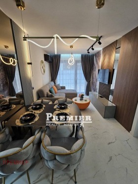 ������� 2-����� | Imot.bg � ����� ������ 11