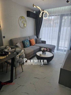 ������� 2-����� | Imot.bg � ����� ������ 12