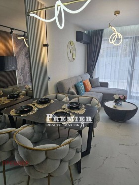 ������� 2-����� | Imot.bg � ����� ������ 8