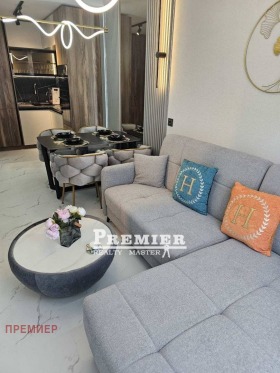 ������� 2-����� | Imot.bg � ����� ������ 2