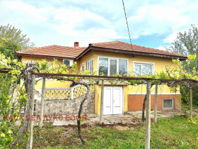 Снимка Продава КЪЩА