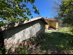 Dům Šabla, oblast Dobrich 12