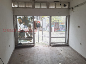 ������� ���� | Imot.bg � ����� ������ 3