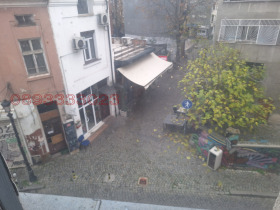 ������� ���� | Imot.bg � ����� ������ 8