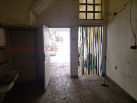 ������� ���� | Imot.bg � ����� ������ 4