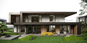 ������� ���� | Imot.bg � ����� ������ 9