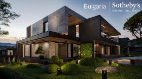 ������� ���� | Imot.bg � ����� ������ 8