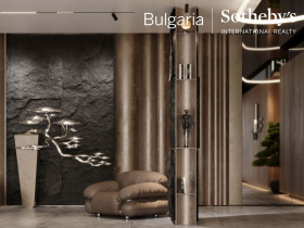 ������� ���� | Imot.bg � ����� ������ 17