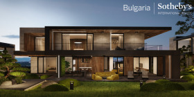 ������� ���� | Imot.bg � ����� ������ 10