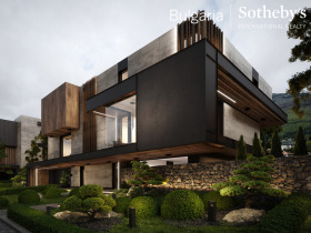 ������� ���� | Imot.bg � ����� ������ 3