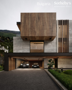 ������� ���� | Imot.bg � ����� ������ 5