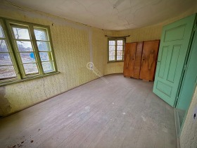 ������� ���� | Imot.bg � ����� ������ 7