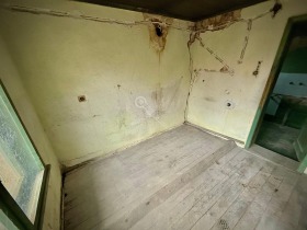 ������� ���� | Imot.bg � ����� ������ 11