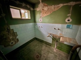 ������� ���� | Imot.bg � ����� ������ 10