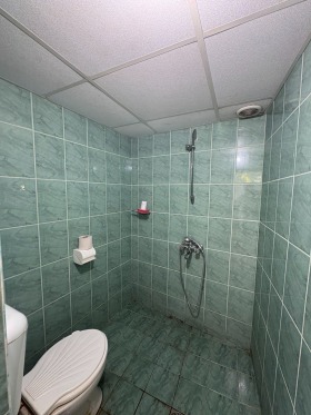 ������� ���� | Imot.bg � ����� ������ 14