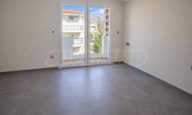 ������� ���� | Imot.bg � ����� ������ 16