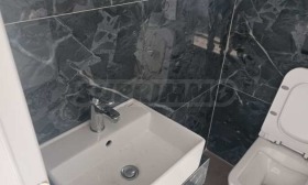 ������� ���� | Imot.bg � ����� ������ 6