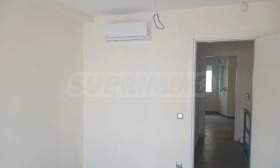 ������� ���� | Imot.bg � ����� ������ 9