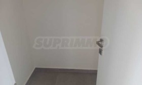 ������� ���� | Imot.bg � ����� ������ 14