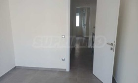 ������� ���� | Imot.bg � ����� ������ 8