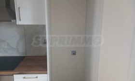 ������� ���� | Imot.bg � ����� ������ 3