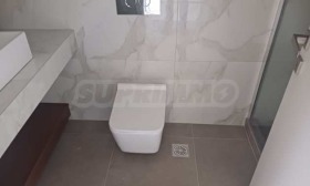 ������� ���� | Imot.bg � ����� ������ 11