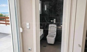 ������� ���� | Imot.bg � ����� ������ 8