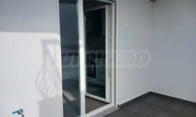 ������� ���� | Imot.bg � ����� ������ 5