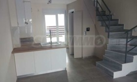 ������� ���� | Imot.bg � ����� ������ 7