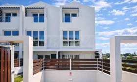 ������� ���� | Imot.bg � ����� ������ 5