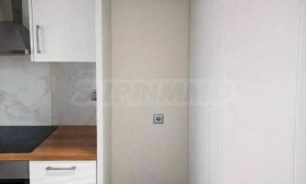 ������� ���� | Imot.bg � ����� ������ 7