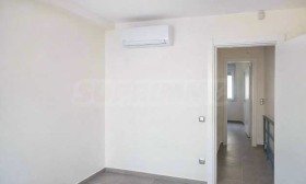 ������� ���� | Imot.bg � ����� ������ 13