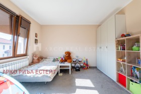 ������� ���� | Imot.bg � ����� ������ 15