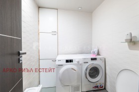 ������� ���� | Imot.bg � ����� ������ 12