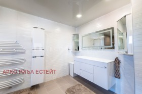 ������� ���� | Imot.bg � ����� ������ 13