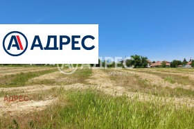 Complotto Zdravets, regione Varna