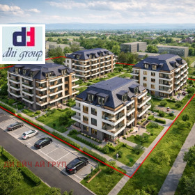 ����� ������� ������,���� �����, ���������