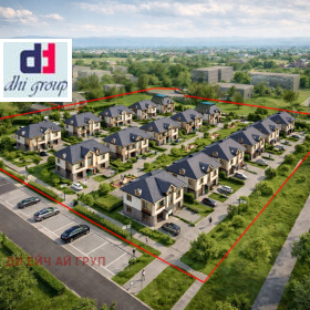 ����� ������� ������,���� �����, ���������