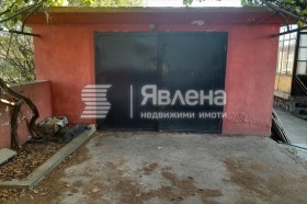 ������� ������ | Imot.bg � ����� ������ 2